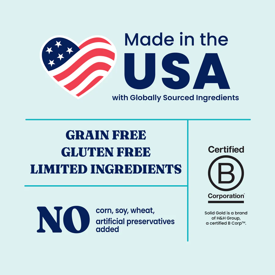 Bone Broth Beef Topper for Dogs - Image 6