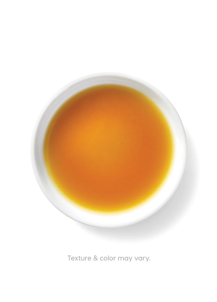 Bone Broth Chicken Topper for Dogs - Image 6