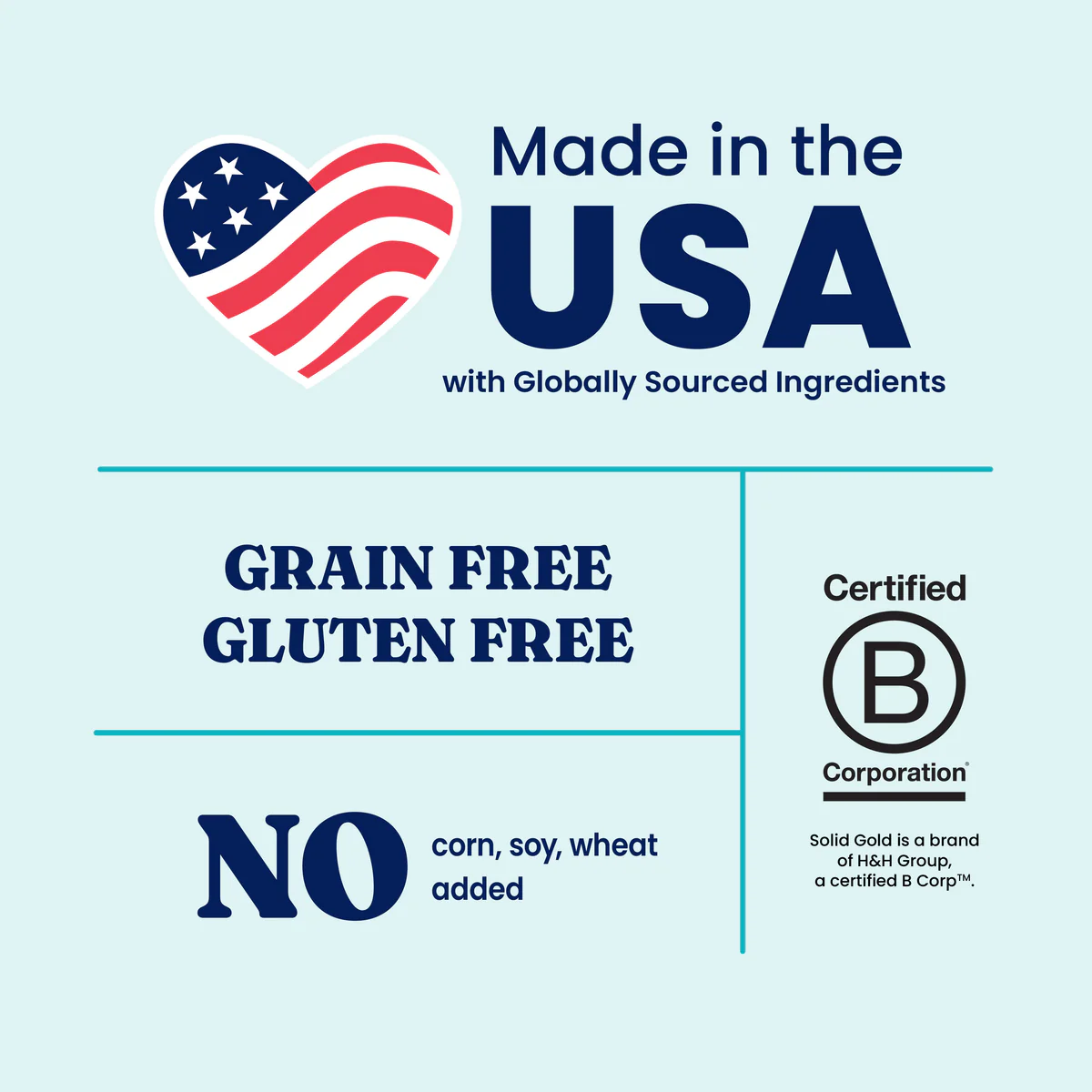 Nutrientboost™ Buck Wild™ Sensitive Stomach Dry Food for Adult Dogs - Image 4