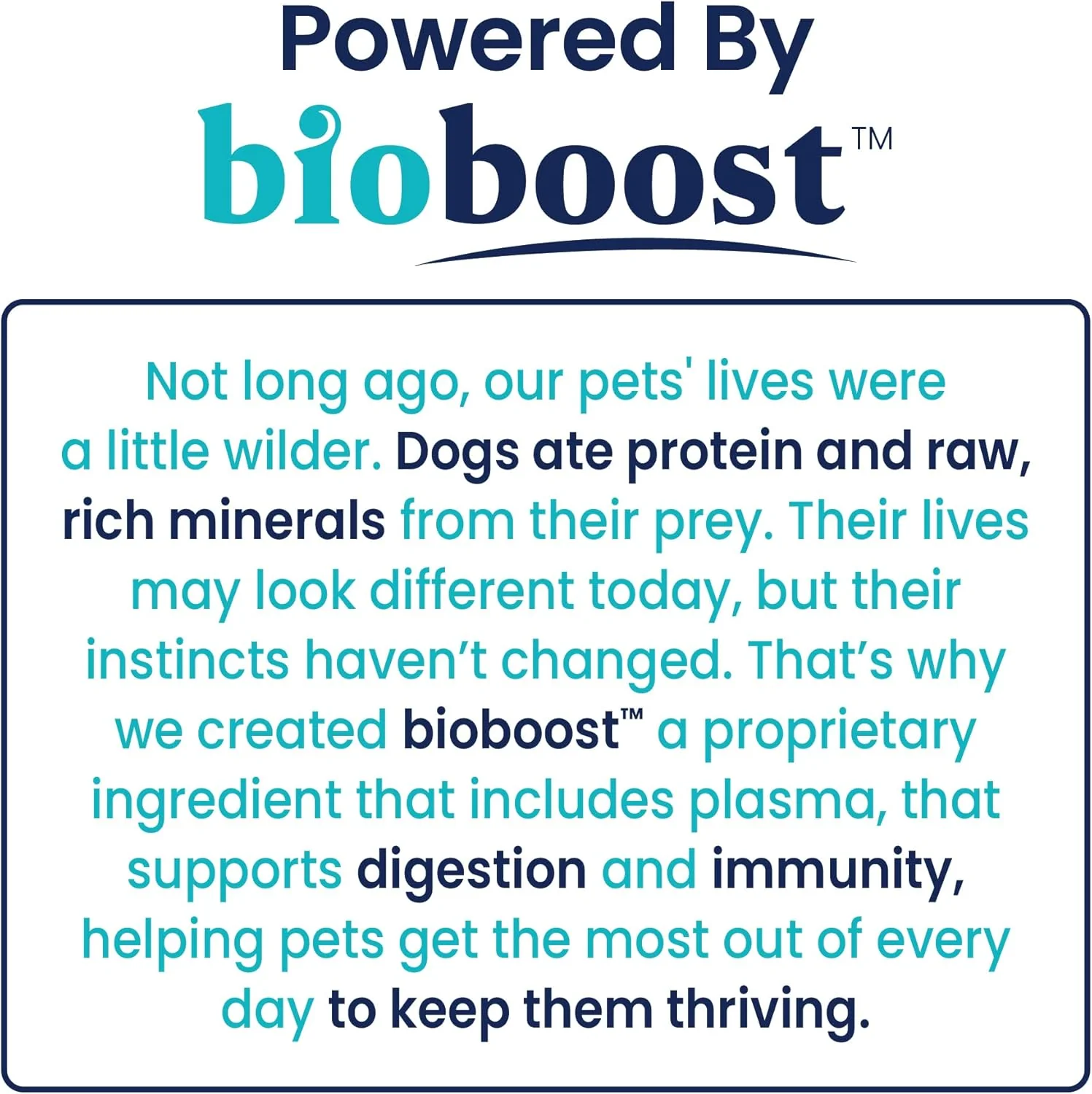 Grass Guardian™ Chews for Dogs - Image 8