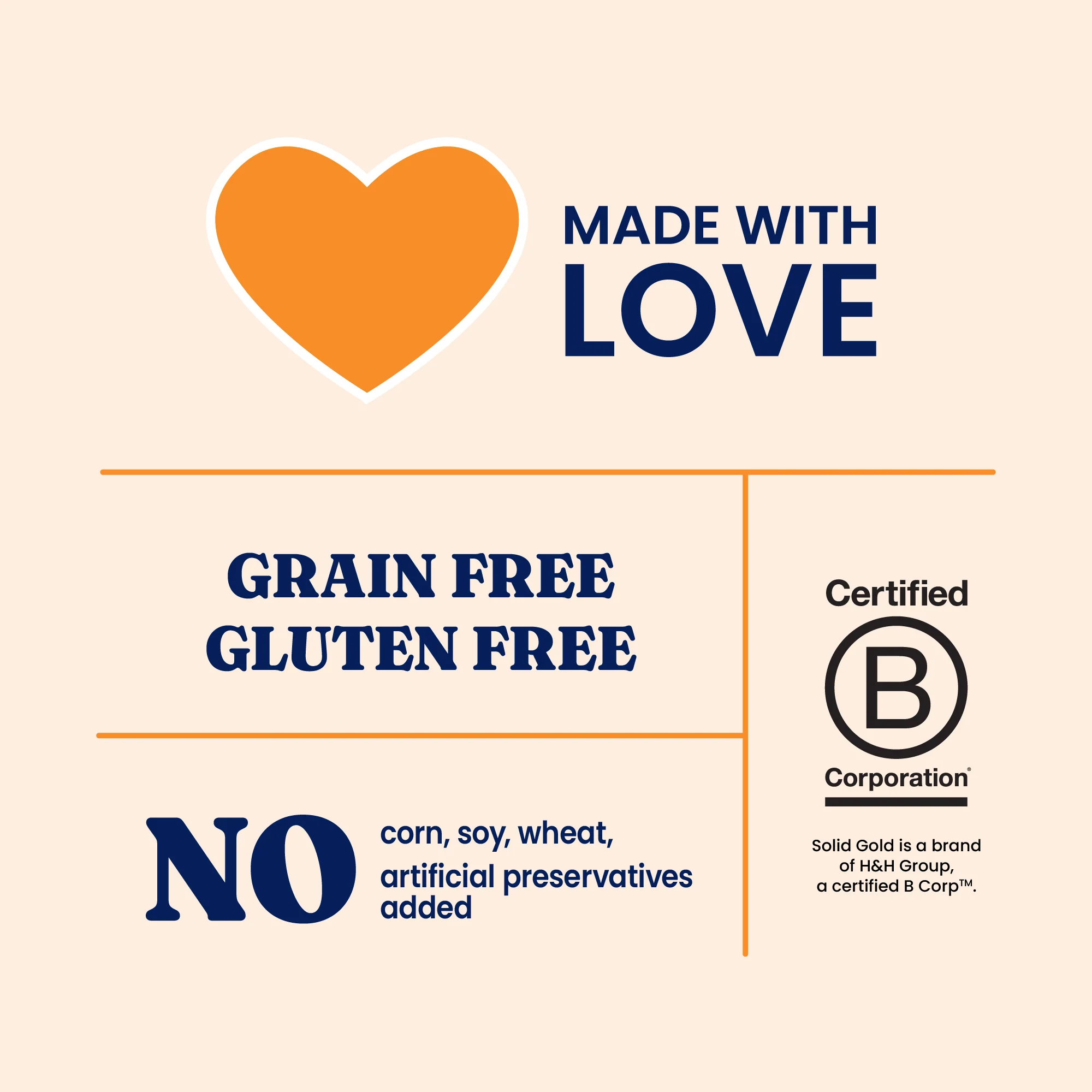 Indigo Moon™ Chicken Dry Food for Cats - Image 6