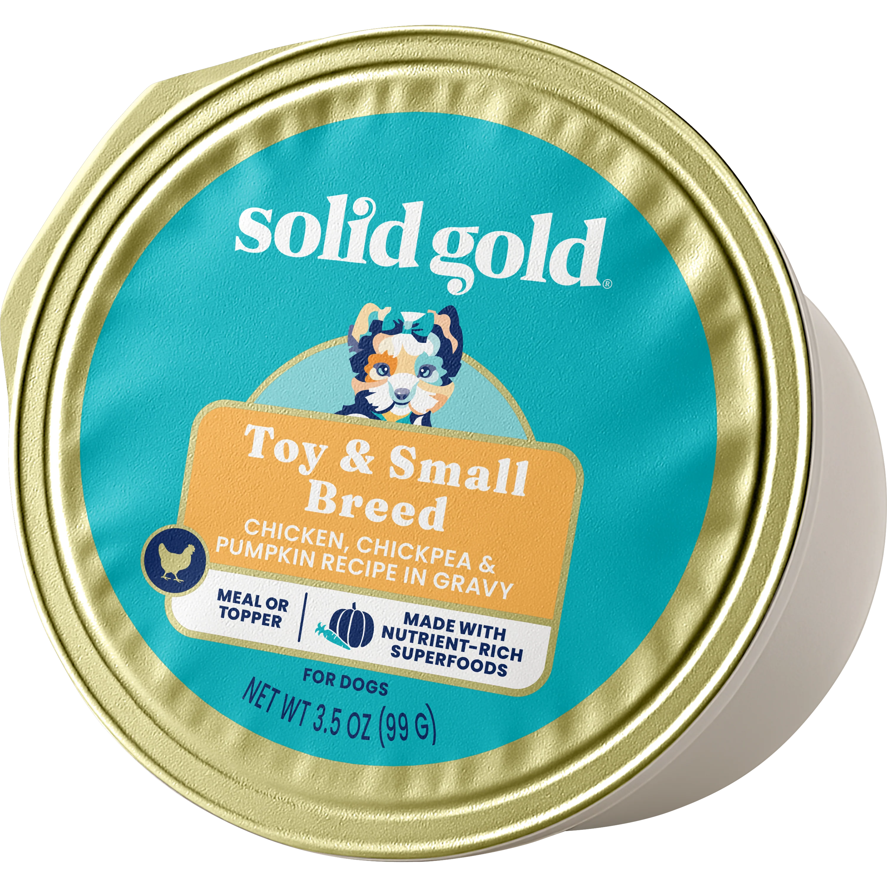 Dog Food Black Friday Deals